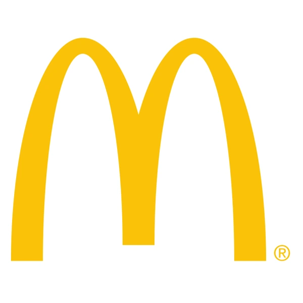 McDonald's Sea Point brand image