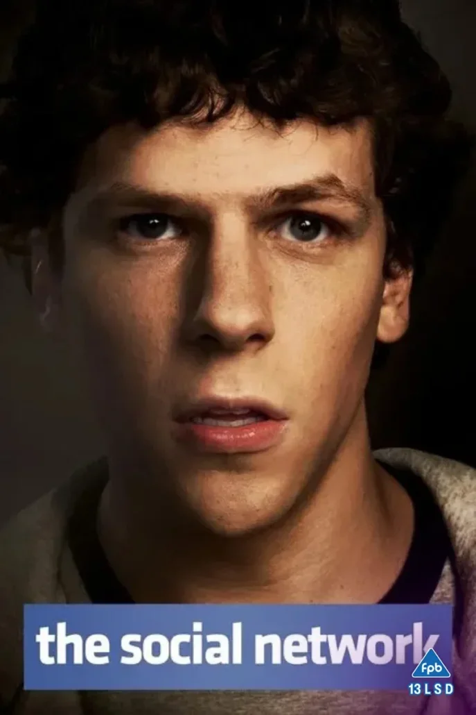 Galileo: The Social Network