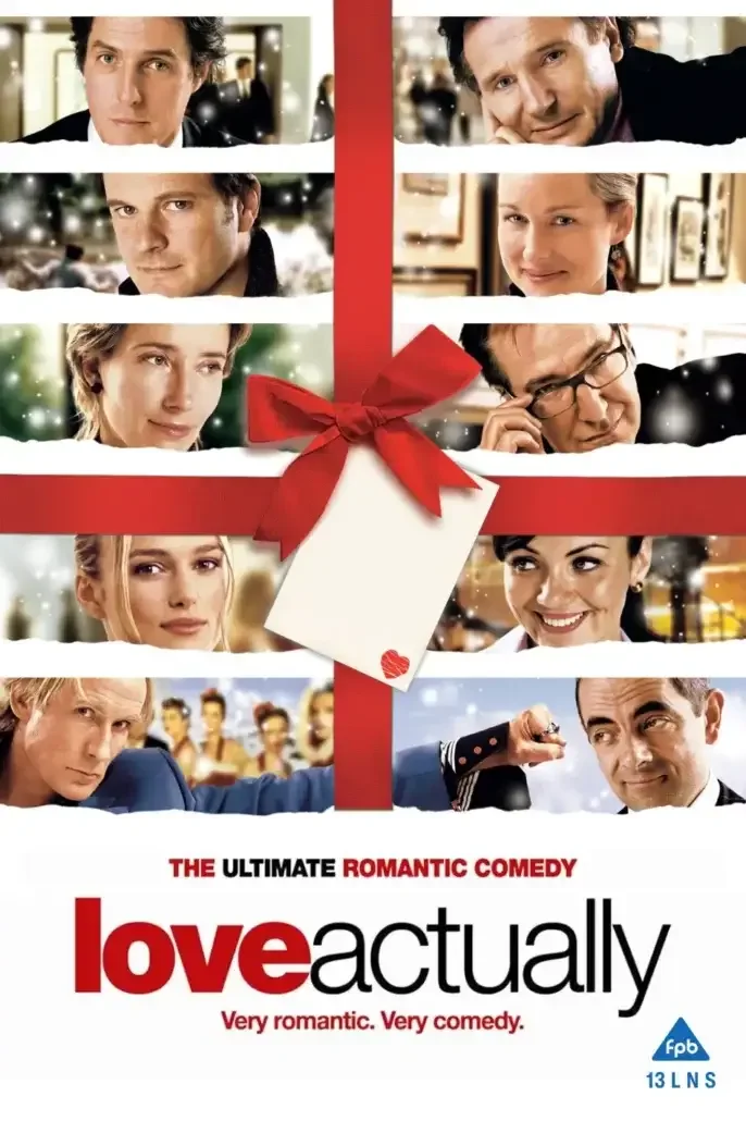 Galileo: Love Actually – Kirstenbosch