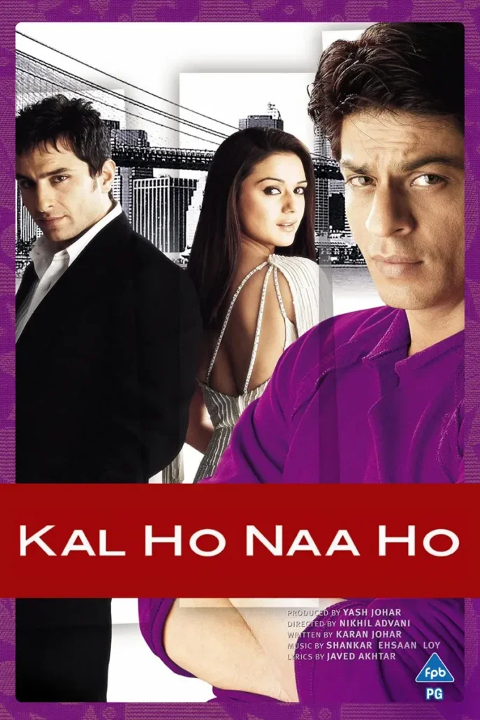 Galileo: Kal Ho Naa Ho – Dog Friendly Show