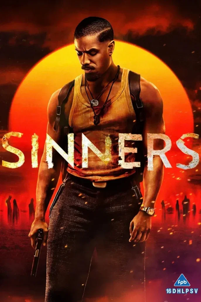 Galileo: Sinners