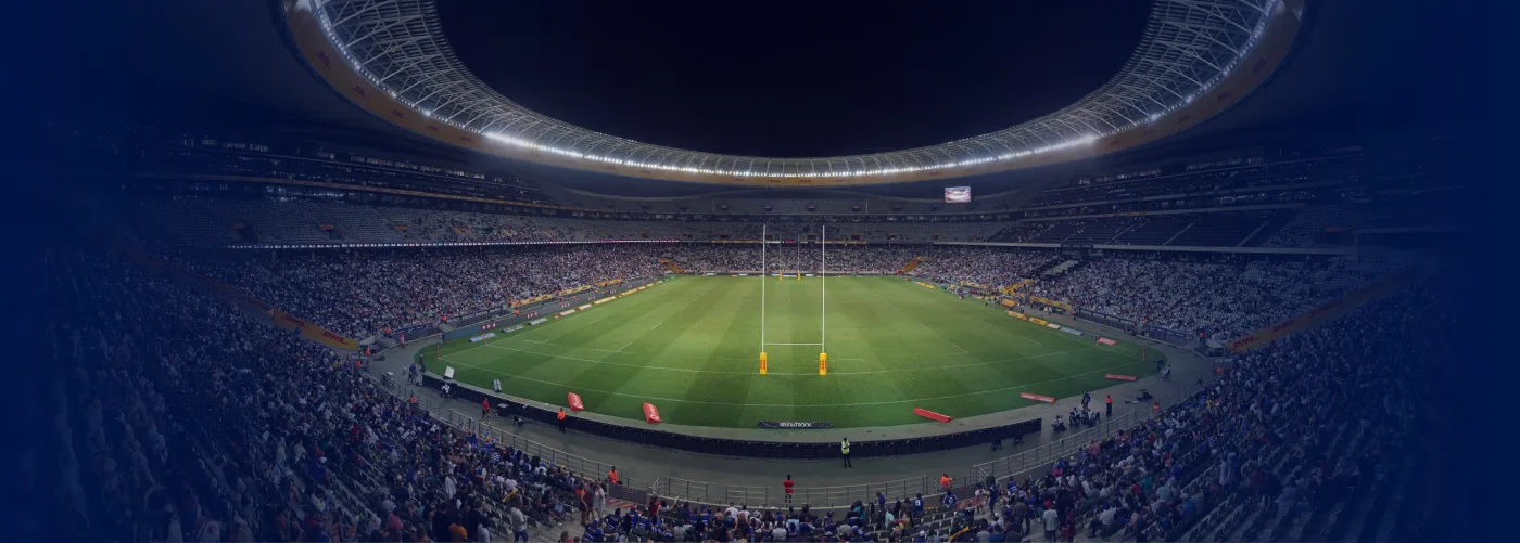 DHL Stormers Bolts v Leopards U20